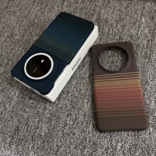 �m��Mate70Pro�P�����y�֙C�����̼�w�S�y�p����ˤ���o�״���Ma
