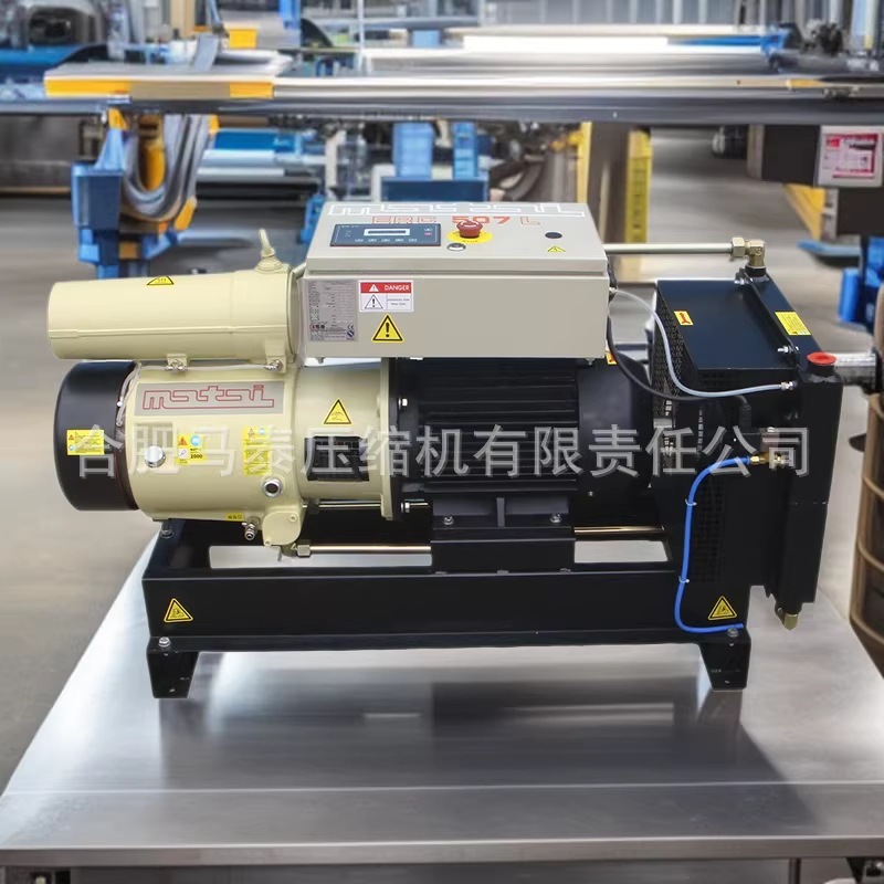 ��ɰ��ѹ��