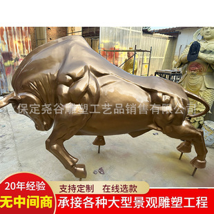 �T�~�^��ţ���ܼ��~����ţ�V����ţ�����~������ţ�ػ�ţ�_���~ţ