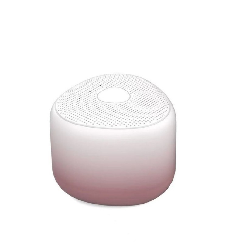 源工場無線bluetoothスピーカーサブウーファ家庭用デスクトップコンピュータミニ大音量屋外オーディオ|undefined