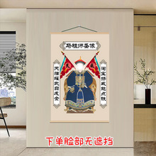 掟쮋ֱgbP˾kҲҾS