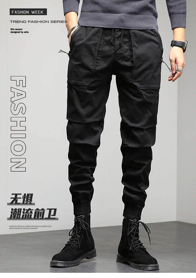 i2uUjf6mxdTrdS49SAR3xOdS91q66uKxqZT6