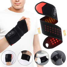 �羳��ⷢ�Ȱ�Ħ���ƻ����36�ź���660nm3��о������������