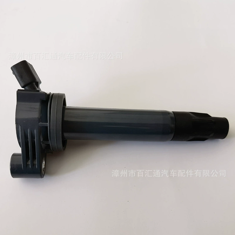 Катушка зажигания NGK, U5146, 48396