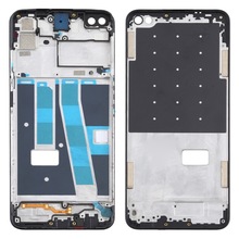 �m��� for OPPO A52/A92  Һ��ǰ��/A��