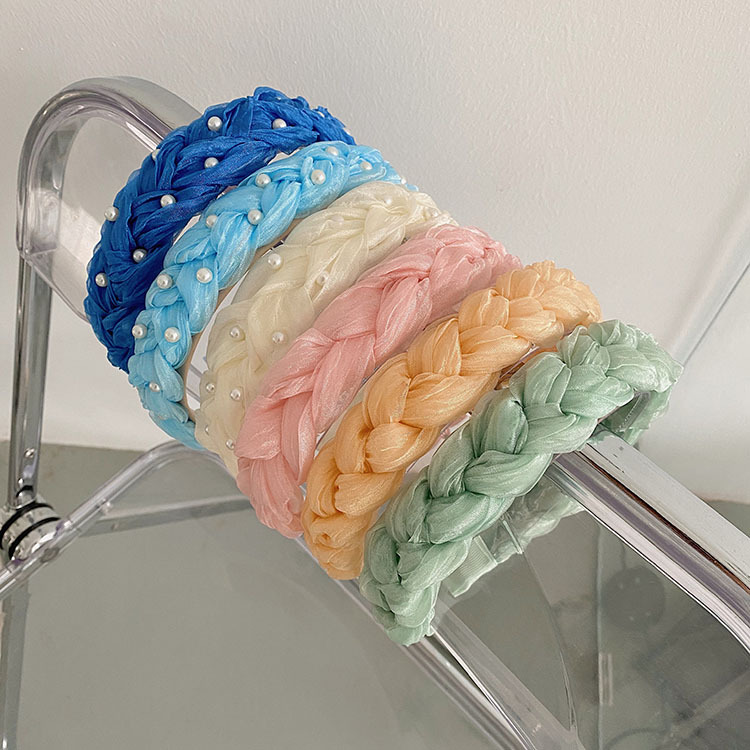 2021-06-03 151315.jpg