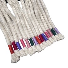 �K���S�Ҷ��K�^�p�� ȫ�ވA�Kβ���@�� �ֹ��@�����b�o�ϳ��K