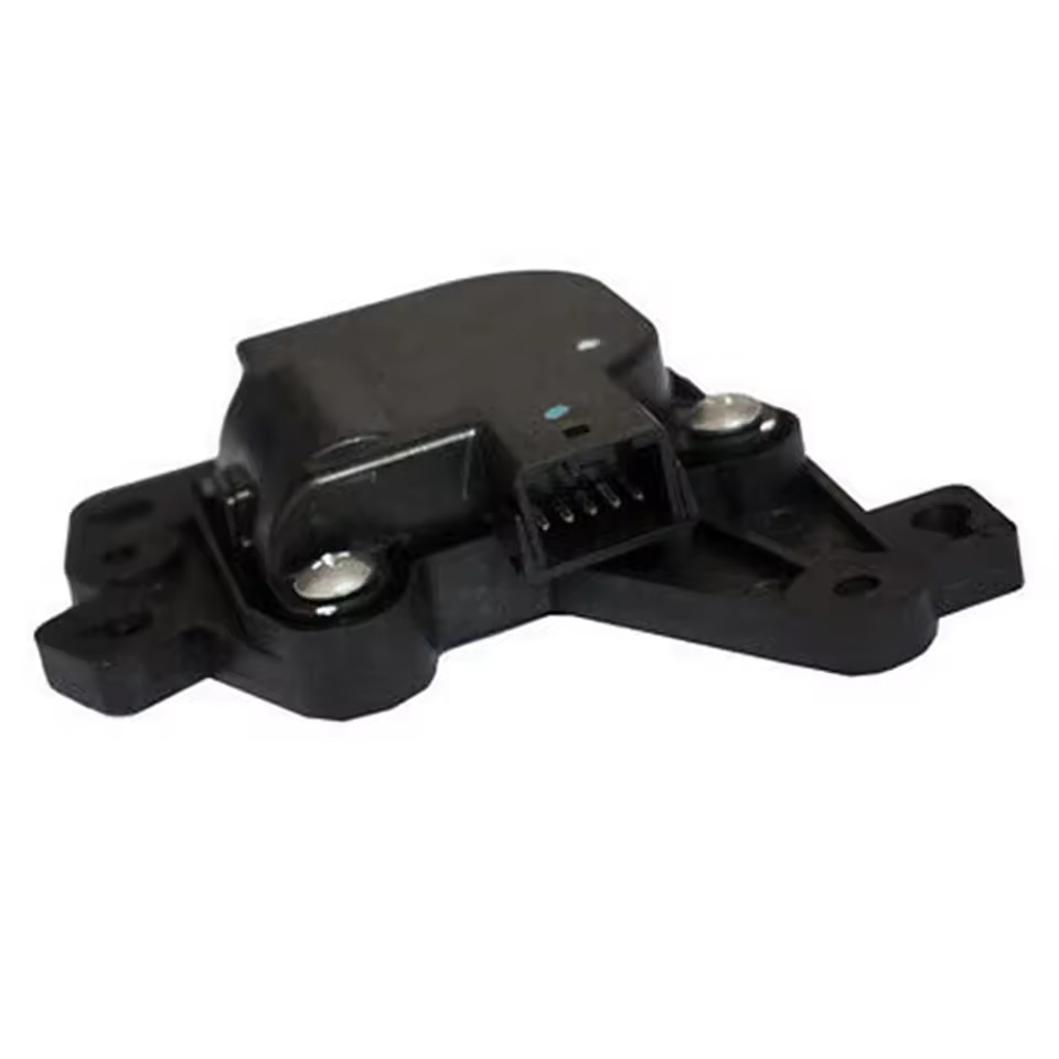 971592L000 is suitable for 2009-2011 Hyundai Elantra I30 HVAC actuator