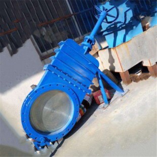 DMZ73   �քӵ��l�y �S�ҹ������U�քӌ��A�����l�y �y�Tһ�����l