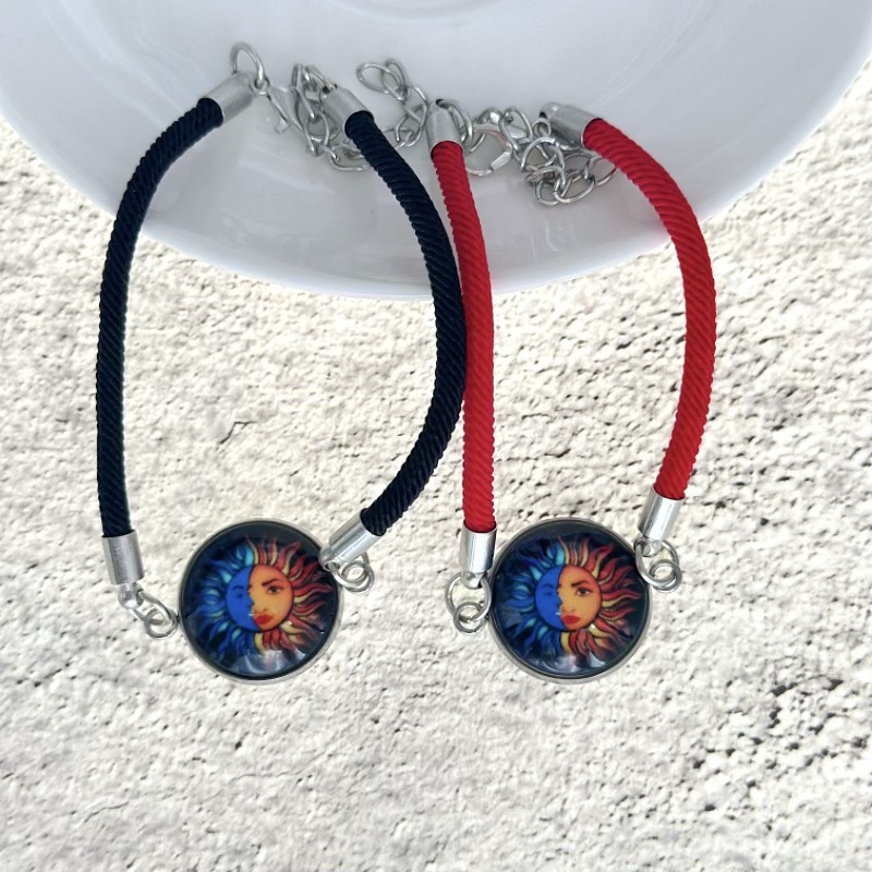 微信图片_20250407163605