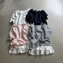 88066��M77 �ⷨ��  б������+85��z���� �ɼ���