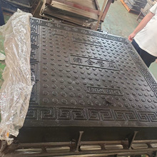 ��ī�T�F�C�Ϲ���Һ�����wҺ���U�����h���b���_��B125���d��