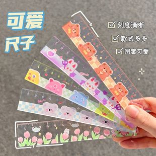 �¿�ֱ�ߌW����Ů�Ŀ̶ȳ��k���Ľ����L��ɐ��L��ͨ15cm�������l