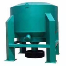 �ߝ��ˮ����{�C�O��/�켈�Cе�O��