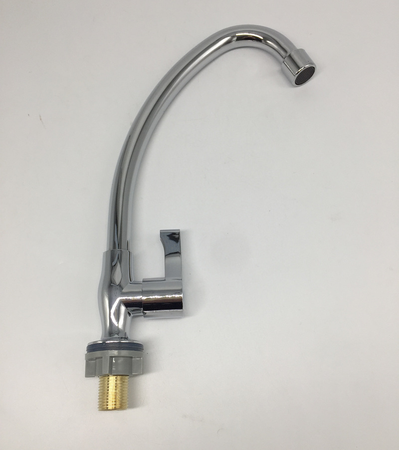 微信图片_20210204100456