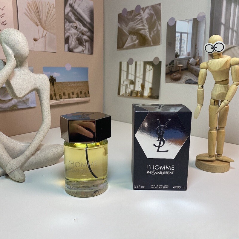 クロスボーダー外国貿易ベトナムperfume反転パリ紫紅光耀パリ自由の水黒アヘン香水|undefined