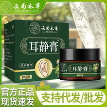 ��ϱ��ݶ��o����Q������N���@���Q�����ζ�Һ����ֱ��ͬ��F؛