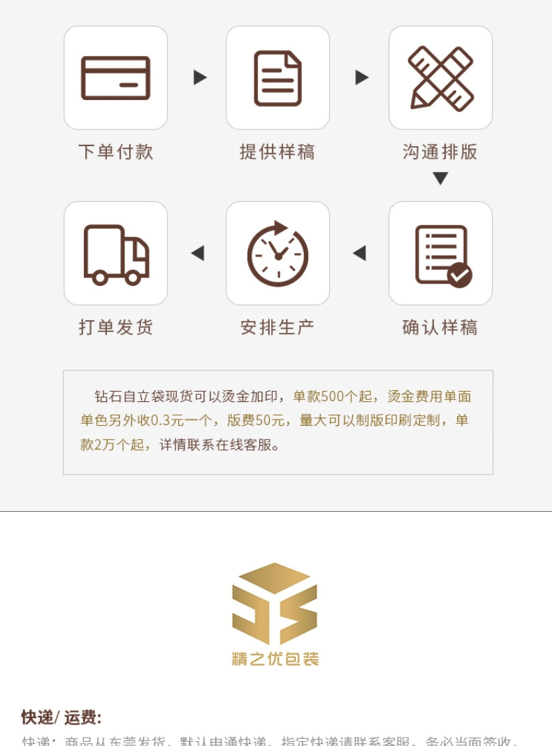 详情图_14.gif