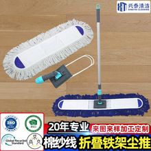 �ۯB�m���޼��ϲ���90ƽ���ϰѴ����tԺ�������I�{ɫ���ϏS�Ҷ���