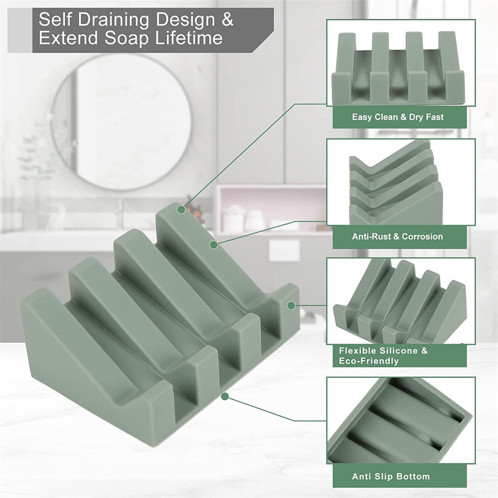 Tilled drainned soap rack (73) .jpg