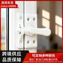 �羳�~��ȫ�ۼӺ񴰿��l���g���I�Tԇ���g�����҃ȼ��ò��Nʽ���