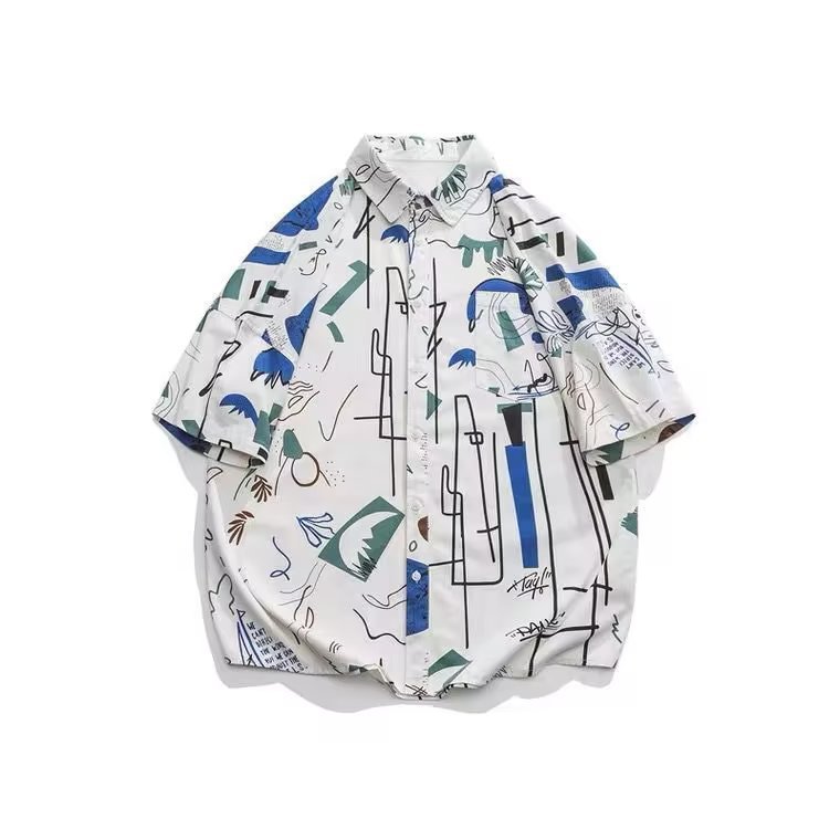 NR8AVjZiQ2dBeU1UZ3dPVE00TXprM1