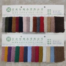 ̩�Ͻq ��ë�q ȦȦ�q ̩�Ͻq���� ���q  ���ݽq ���ë�q��