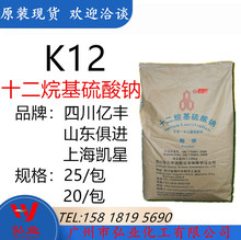 �l�ݷ۾��MK12� ʮ����������cK12 ɽ�|���Mᘠ�K12���℩K12