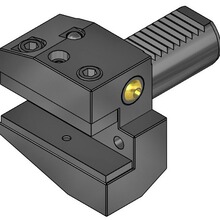 Axial Static HolderBD25120Qܰĩqtn200m