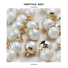 ˇɭ 25��Ʒ��������Ͻ�~������ʽŮ�b�����b���DIY�Ʒ���