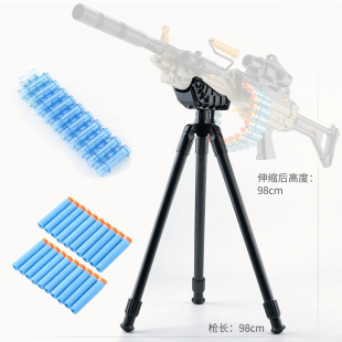 ���h������ܛ������ܛ����M249/M2/M416/���L�����������