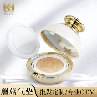 �S��ֱ�����yƷĢ���� ��|�� ���