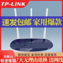 ·pl5Gwifi886oǧᴩw