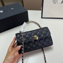 ���������ԭ�SƤ25s �P��kelly ��ѩ�����ݳ�Ʒ���Ɔμ��б���