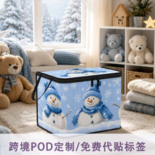 �W�����՟��N���ǹ�����ѩľ���}�Q�ռ{�䶬�՜�ܰ�Ҿ��s���ռ{��