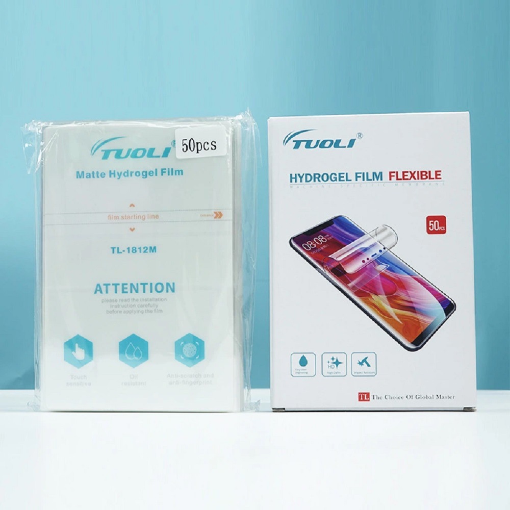 Nuevo producto 13 pulgadas 16 pulgadas máquina de corte de película de teléfono inteligente máquina de corte de película de coagulación de agua consumibles de corte de película de teléfono móvil totalmente automática máquina de corte de película de teléfono móvil image 19