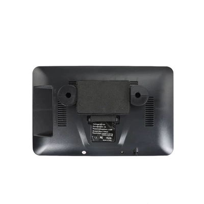 Car display Mp5 Monitor 11.6inch