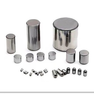 �����F�A��12*12�A����������������F�K15*8�ڼt���������F��