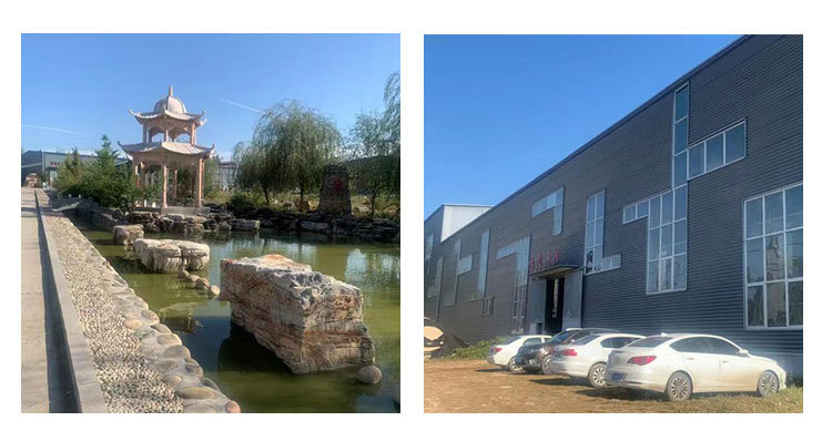 e50bb6ae2e765c7a76b8a9a643cd83