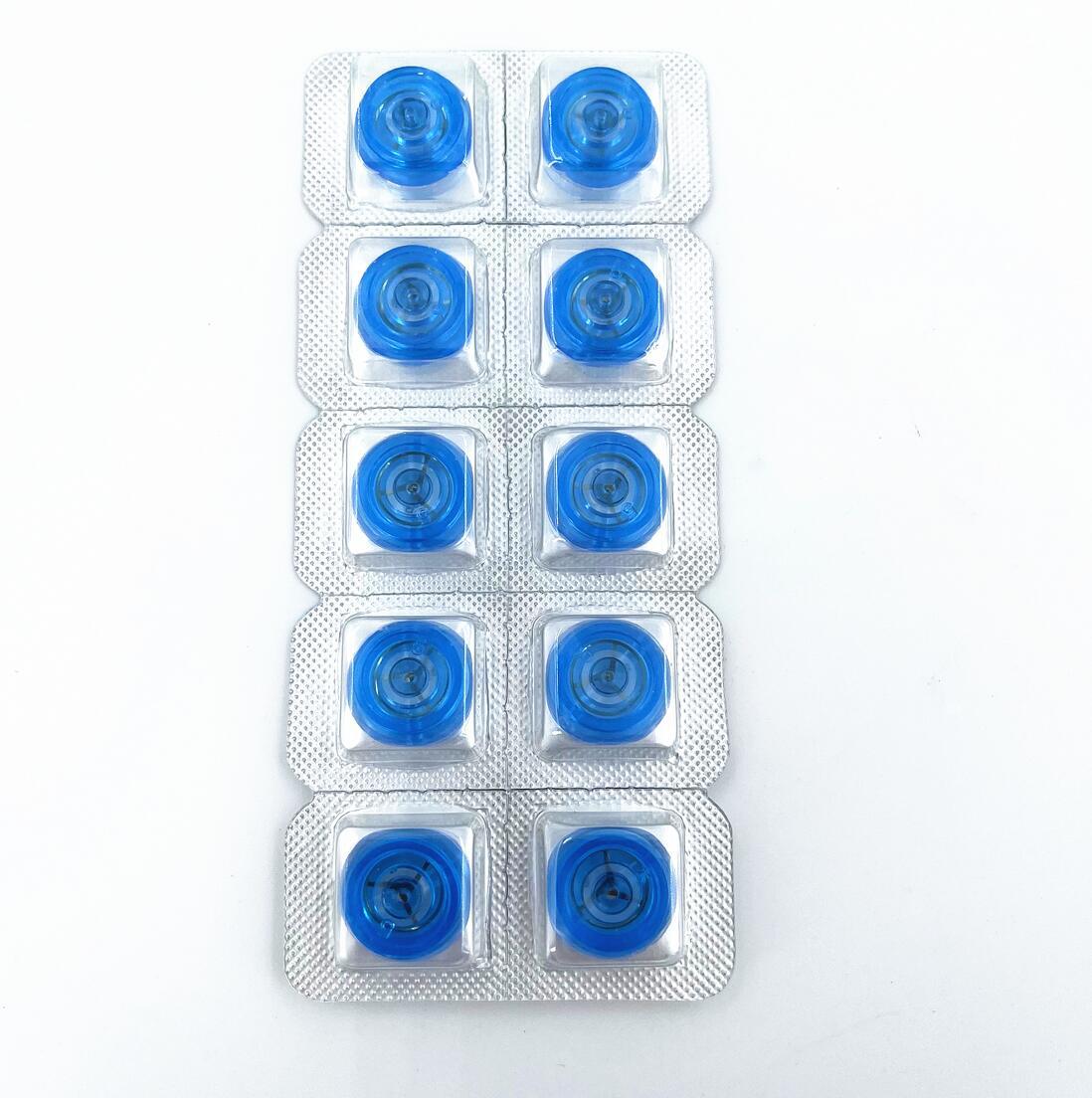 瑞士原装进口ETA2892-2 2892A2机芯摆轮 全摆（含游丝）原装配件