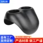 防滑防水自结皮抗老化托盘