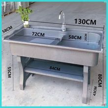 �̨ϴ�³ؼӺ�ˮ�ێ����°����ϴ����һ�w����ϴ��̨�����ˮ��