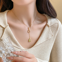 �߰汾��������ʽ�p���J���K�����p�ݰٴ�С�����s��朲���ɫ