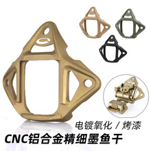 �羳���R�d CNC�X�Ͻ�ī�~�� FAST�^�� L4g24�^��֧�ܵ��� CS���