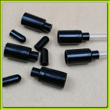 �S�Ҵ������lPE���o��PE���z�o��ñ�2mm�׿ɴ��K��؈������ñ�w