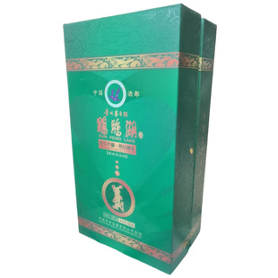 2013���F���u���H�i��53���u���͸߶Ȱ׾��ώ��Zʳ�ƹ̑B�l��