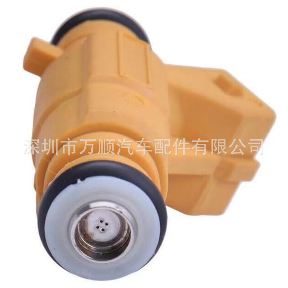 wanshun0556-5.png