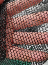 ���ǾW�۲�ܛ�W�����~�W���ϝO�W���W�~�o�W���~���W���~�׸��x�W