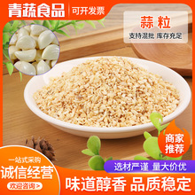 lɢbÓˮƬ {{ζƷ ɴС