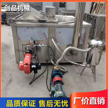 ըO ըԄӔ費P  Ʒ